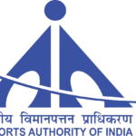 s7_img_Airports_Authority_of_India_logo