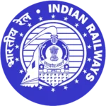 s7_img_Indian_Railways