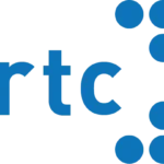 s7_img_NCRTC_logo