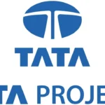 s7_img_Tata_Projects_Logo
