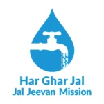 s7_img_jal_jeevan_mission
